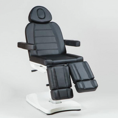 Педикюрные кресла