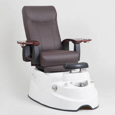 Педикюрные СПА кресла-комплексы
