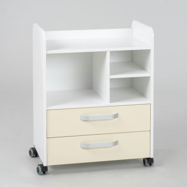 Мебель для косметологического кабинета