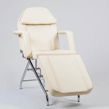 Кресла с рег. удостоверением