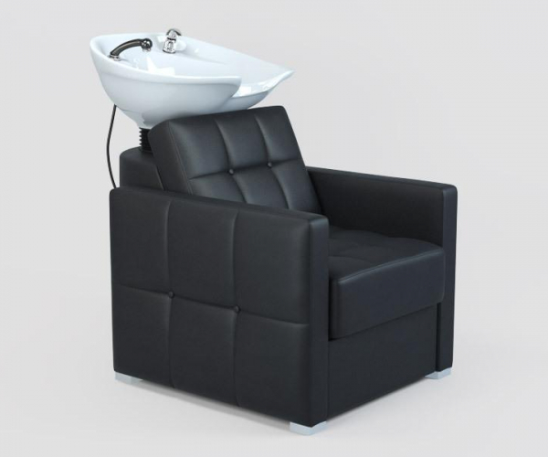 Парикмахерские мойки