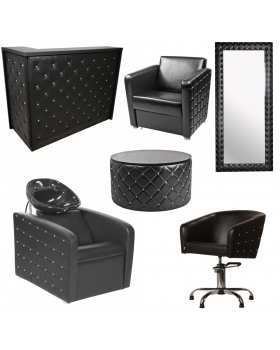 Парикмахерский комплект "Перфект II"