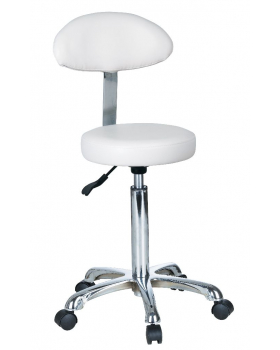 Стульчик мастера "K23D"