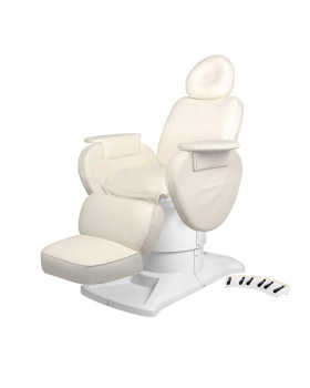 Кресло косметологическое "HM-023"