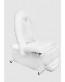 ЭЛЕКТРИЧЕСКОЕ КРЕСЛО АТИСМЕД "ПРАЙМ" 1 мотор