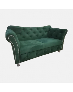 Диван "Михаэль"