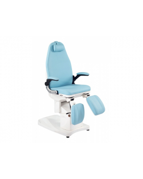 Кресло педикюрное "HM-036"