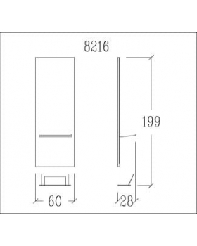 Рабочее место мастера "DOT"