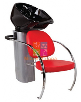 Мойка парикмахерская для волос "B01"