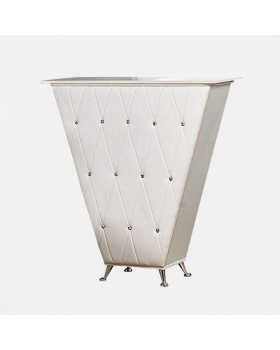 Парикмахерский комплект "Prego"