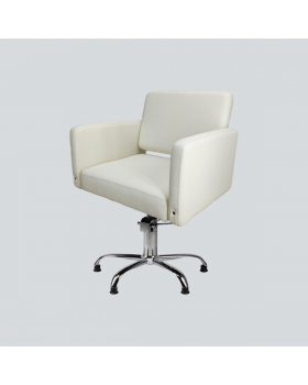 Парикмахерское кресло "Элегант"