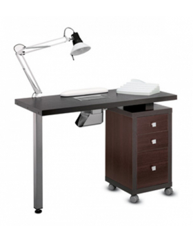 Стол маникюрный "304 LX"