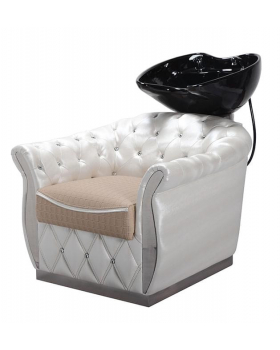 Парикмахерский комплект "Able"