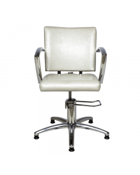 Кресло парикмахерское "Памела"