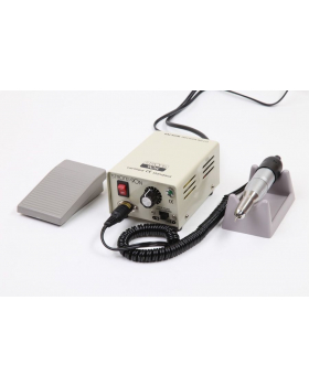 Комплект маникюрный "№7"