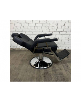 Мужское барбер кресло "Райли"