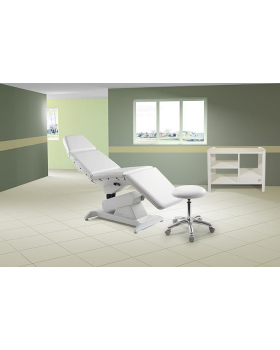 Кресло косметологическое "LEMI 3"