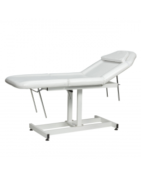 Массажно-косметологическая кушетка "МД-810"