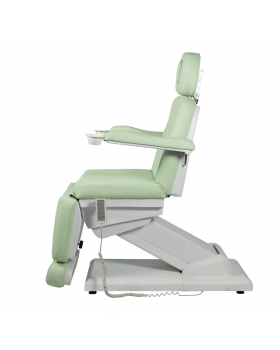 Косметологическое кресло "МД-848-4"