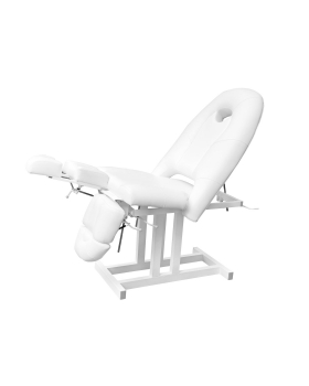 Педикюрное механический кресло "Гранд"