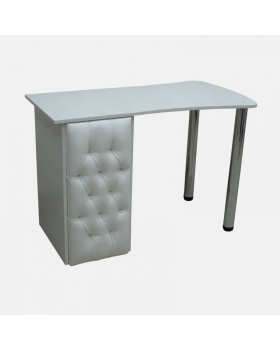 Маникюрный стол "Palma"