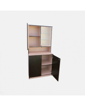 Лаборатория "Кёльн"