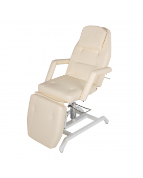 Косметологическое кресло "Модена"