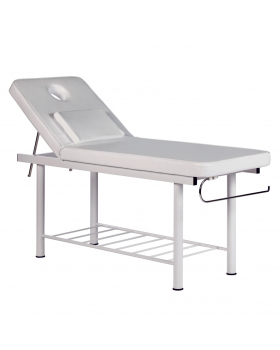 Косметологическая кушетка "MK13 IliM"