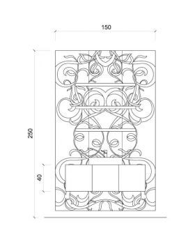 Лаборатория "SPA LAB"