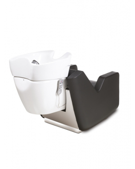 Парикмахерская мойка "Ultrawash UP E"