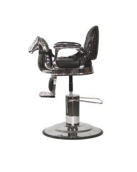 Детское барбершоп кресло "Rodeo"