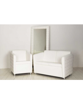 Диван "Гламур"