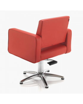 Парикмахерское кресло "Вираж"