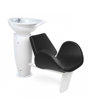 Мойка парикмахерская "Graliwash"