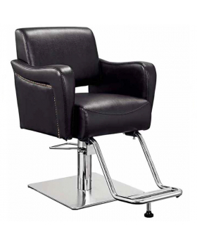 Барбершоп кресло "Анджело "