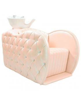 Парикмахерский комплект "Mia"