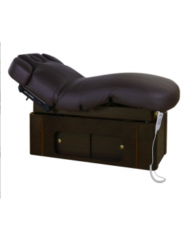 СПА-кушетка "HZ-3381A-5"