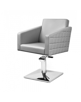 Парикмахерское кресло "Софья"