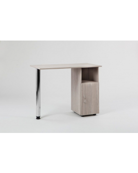 Комплект маникюрный "№17"