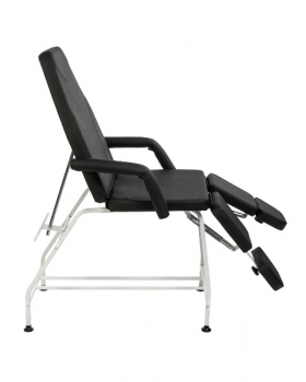 Педикюрное кресло "ПК-011"