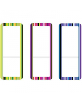 Зеркало парикмахерское "ROY COLOR"