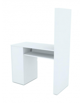 Маникюрный стол "Showcase I"