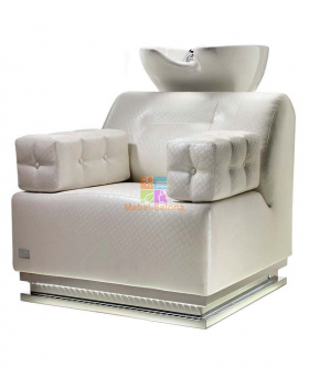 Мойка парикмахерская "PASHA"