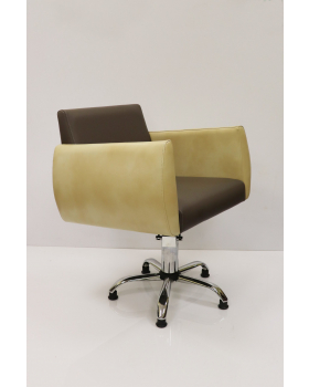 Парикмахерский комплект "Terra"