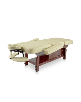 Массажная кушетка "HM-015"
