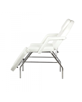 Косметологическое кресло "МД-14 Стандарт"