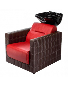 Мойка парикмахерская "Dubai"