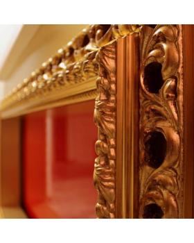 Стойка администратора "Eternity"