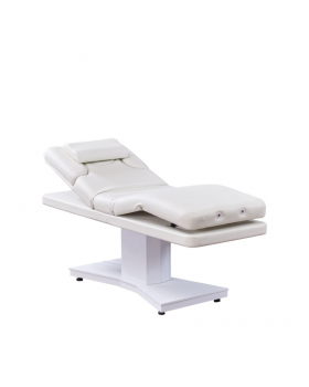 Массажная кушетка "HM-011"