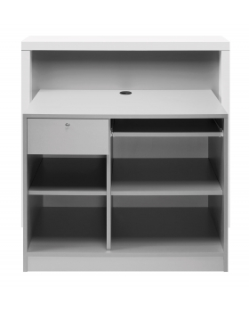 Стойка администратора "PARTY OPTIMA"